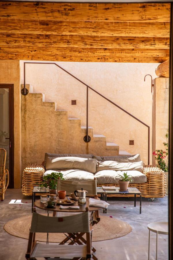 Villa Iuta Farm à Noto Extérieur photo