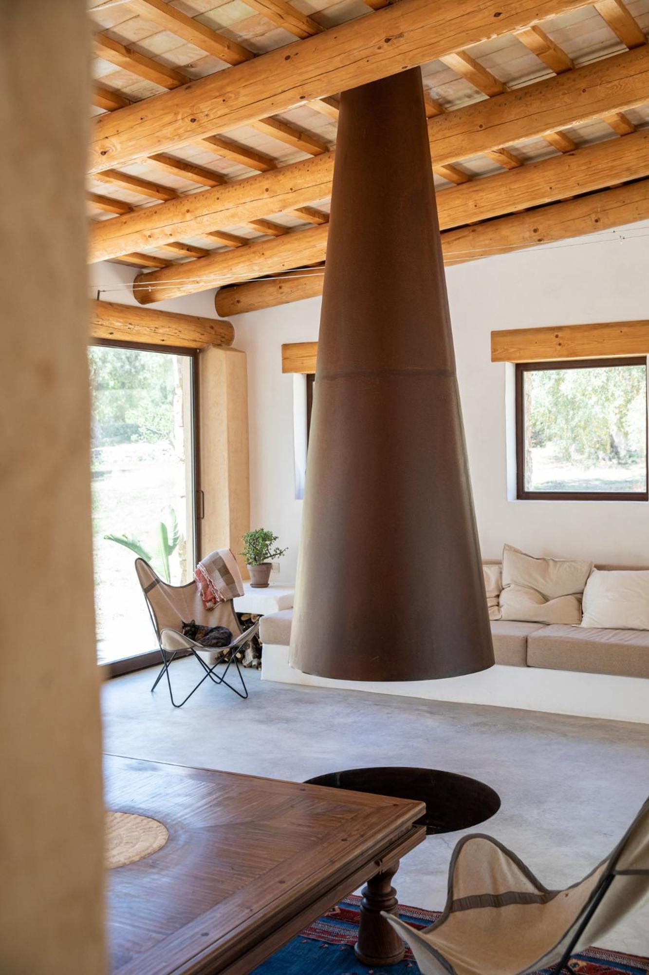 Villa Iuta Farm à Noto Extérieur photo