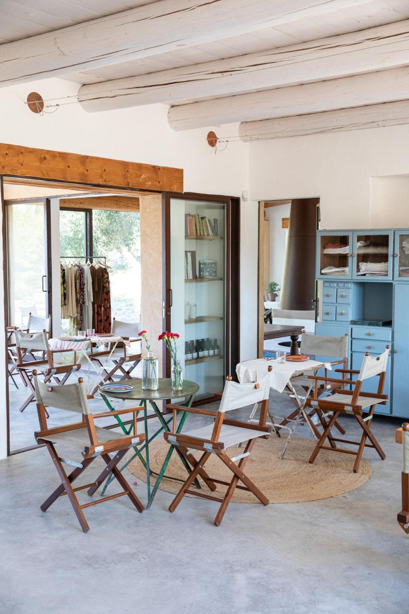 Villa Iuta Farm à Noto Extérieur photo