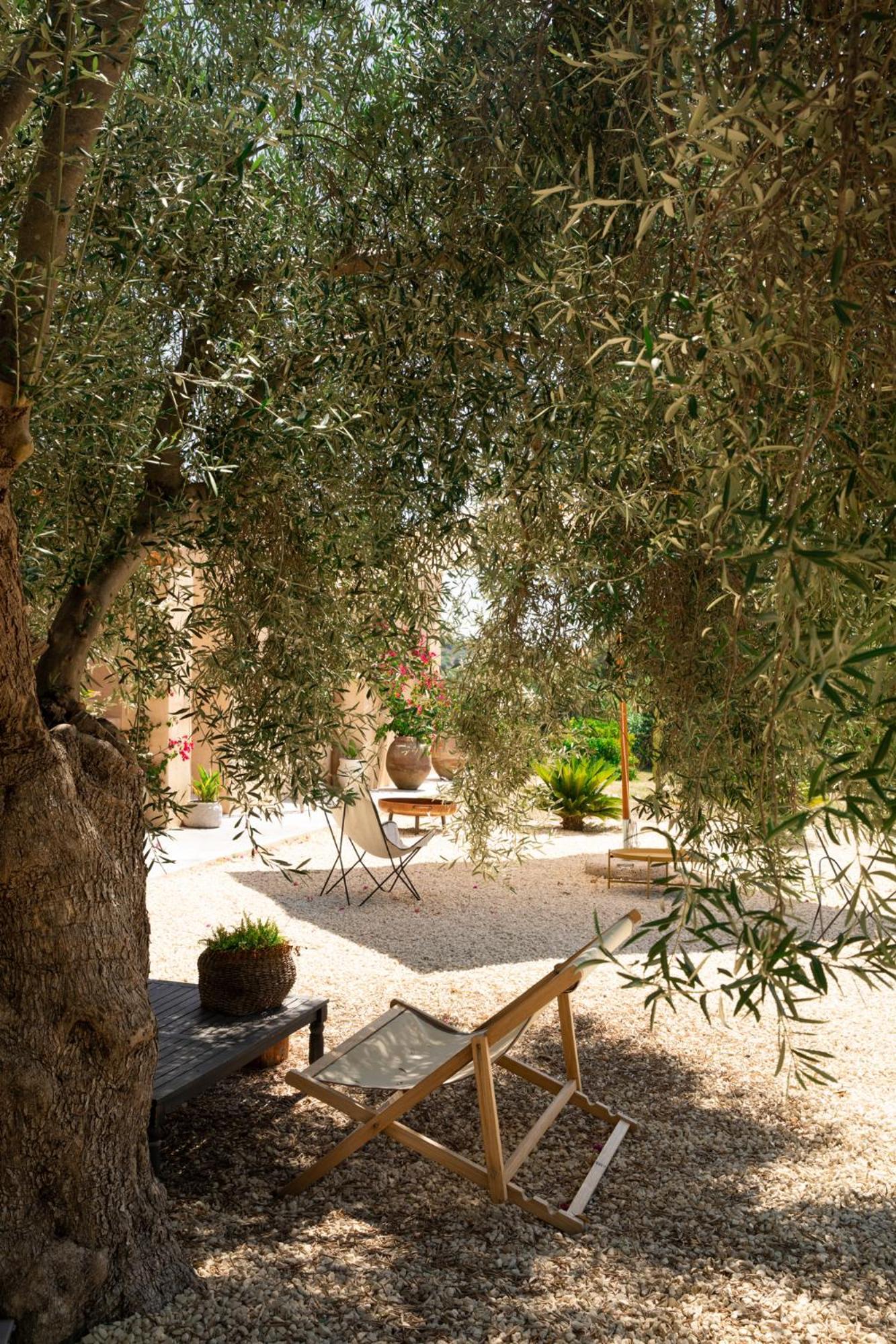 Villa Iuta Farm à Noto Extérieur photo