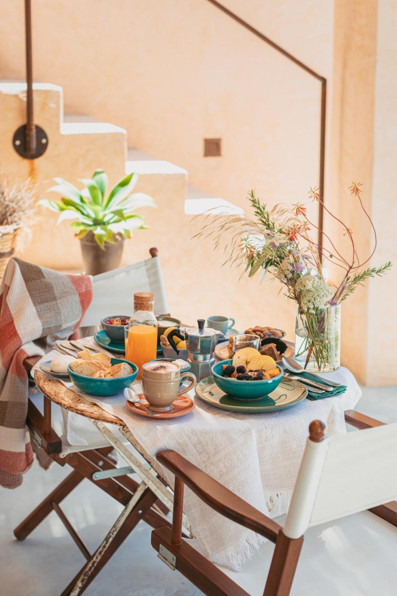 Villa Iuta Farm à Noto Extérieur photo