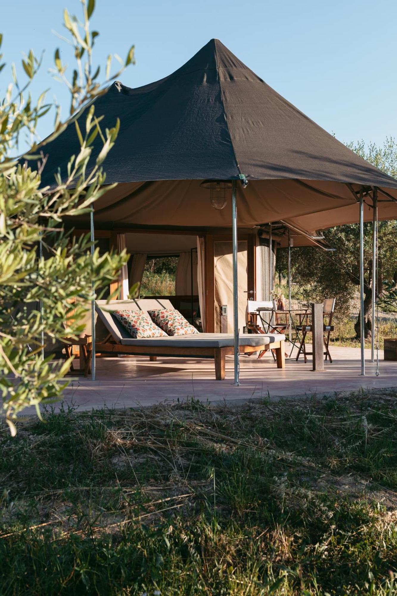 Villa Iuta Farm à Noto Extérieur photo