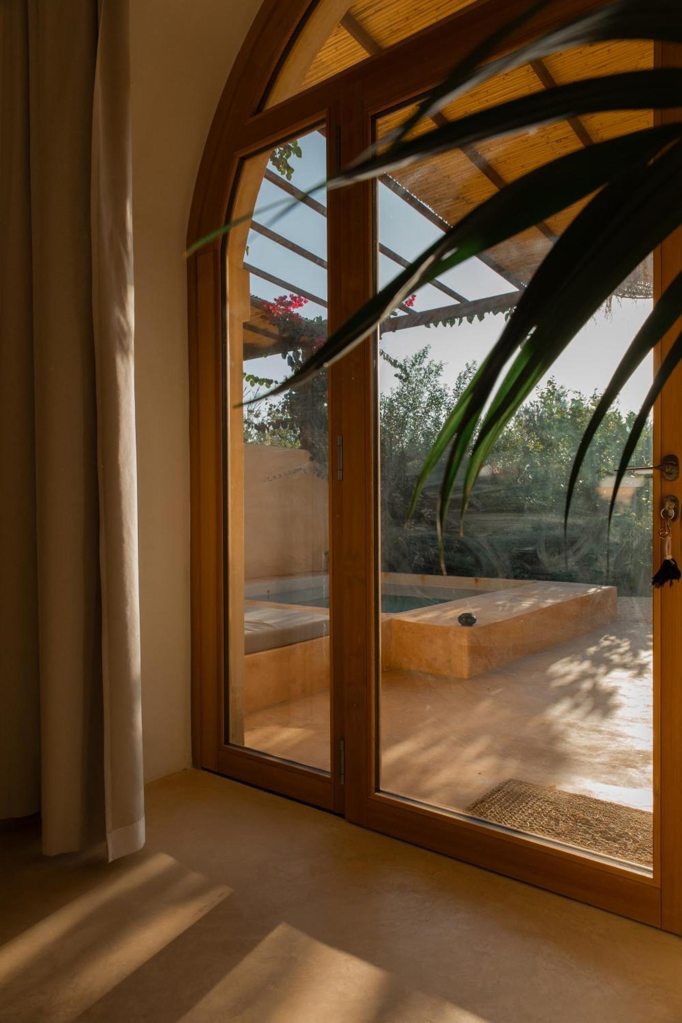 Villa Iuta Farm à Noto Extérieur photo