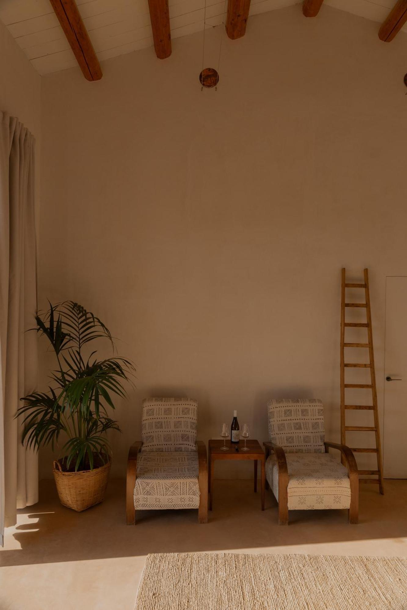 Villa Iuta Farm à Noto Extérieur photo