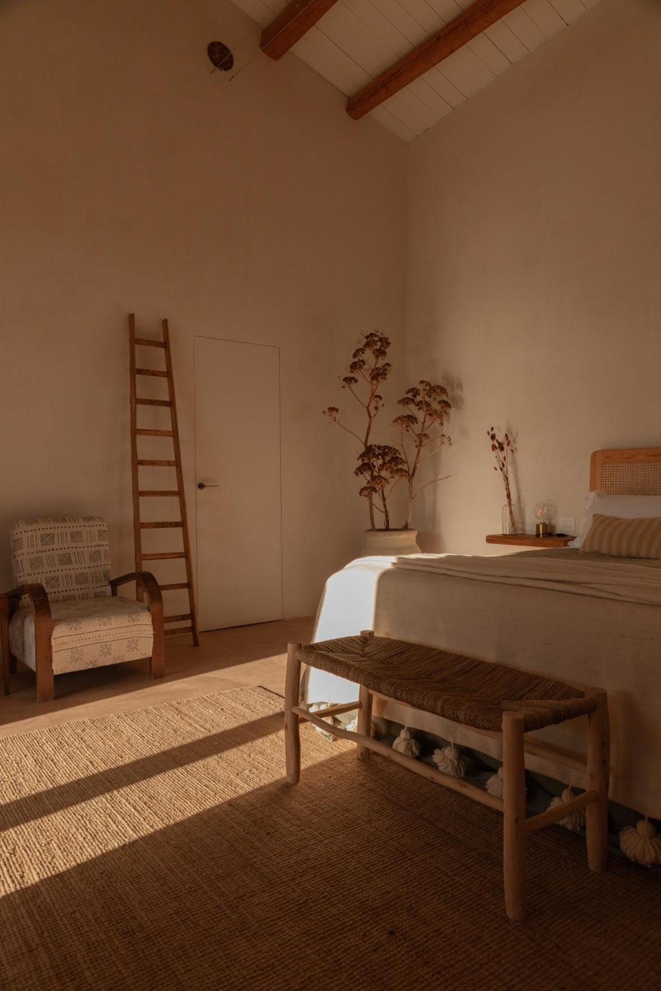 Villa Iuta Farm à Noto Extérieur photo
