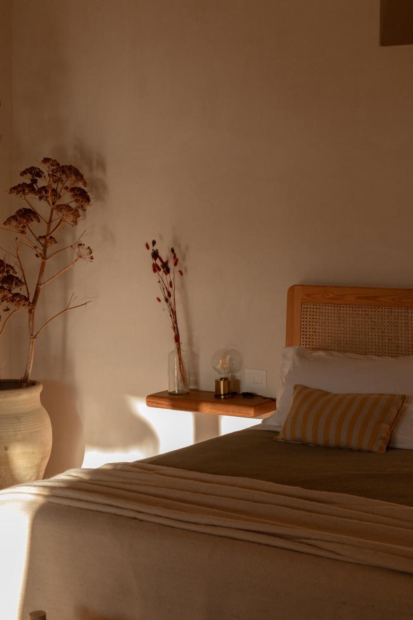 Villa Iuta Farm à Noto Extérieur photo