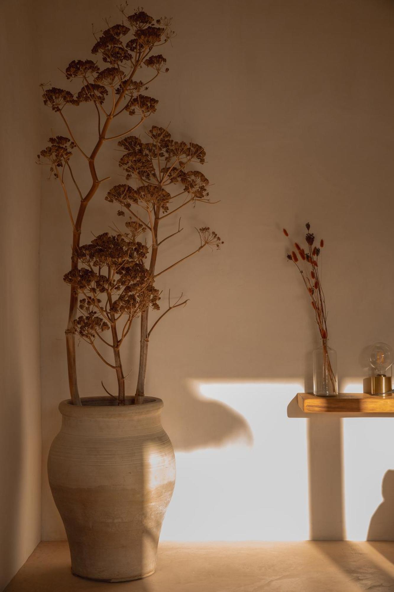 Villa Iuta Farm à Noto Extérieur photo