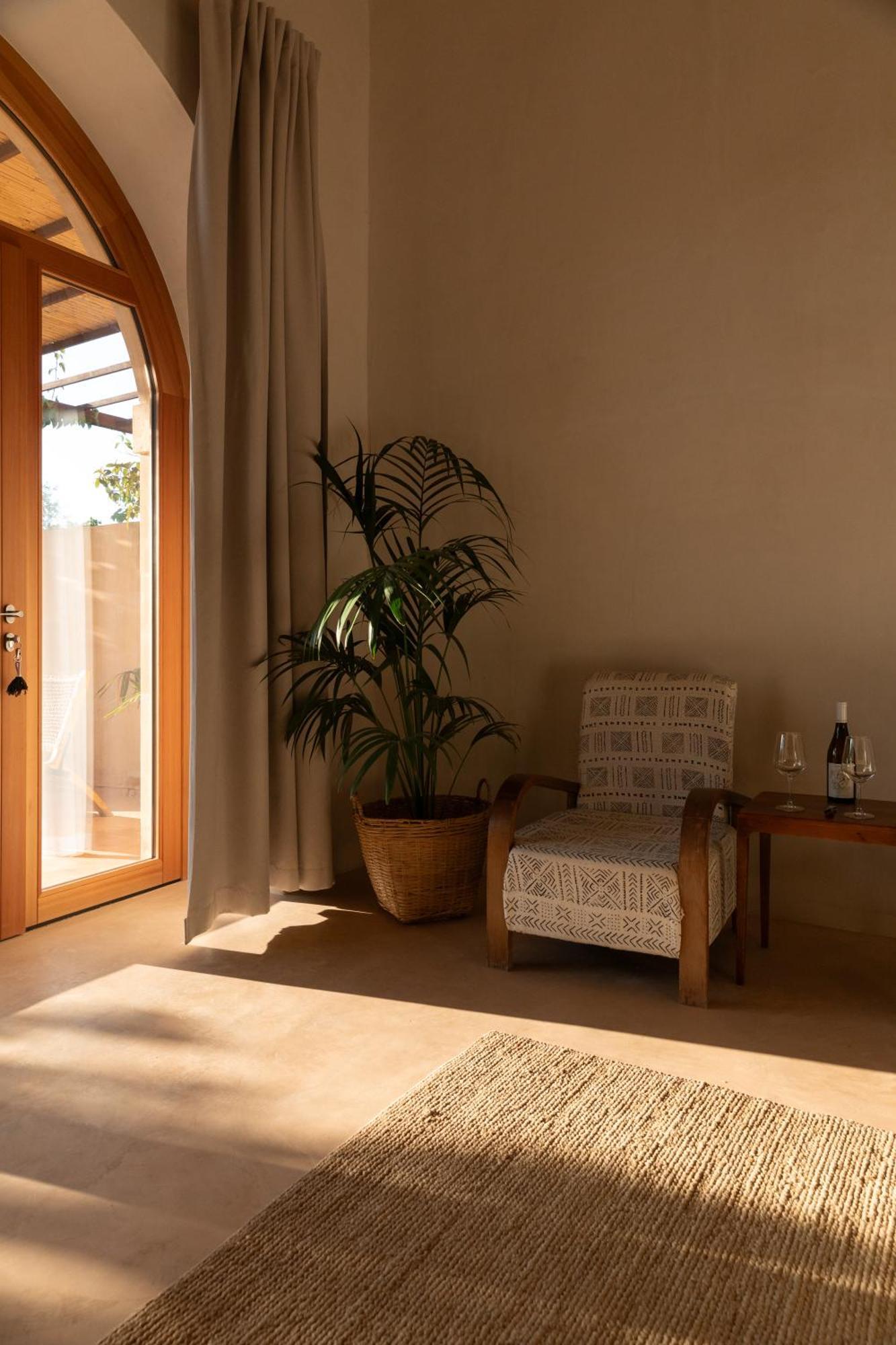 Villa Iuta Farm à Noto Extérieur photo