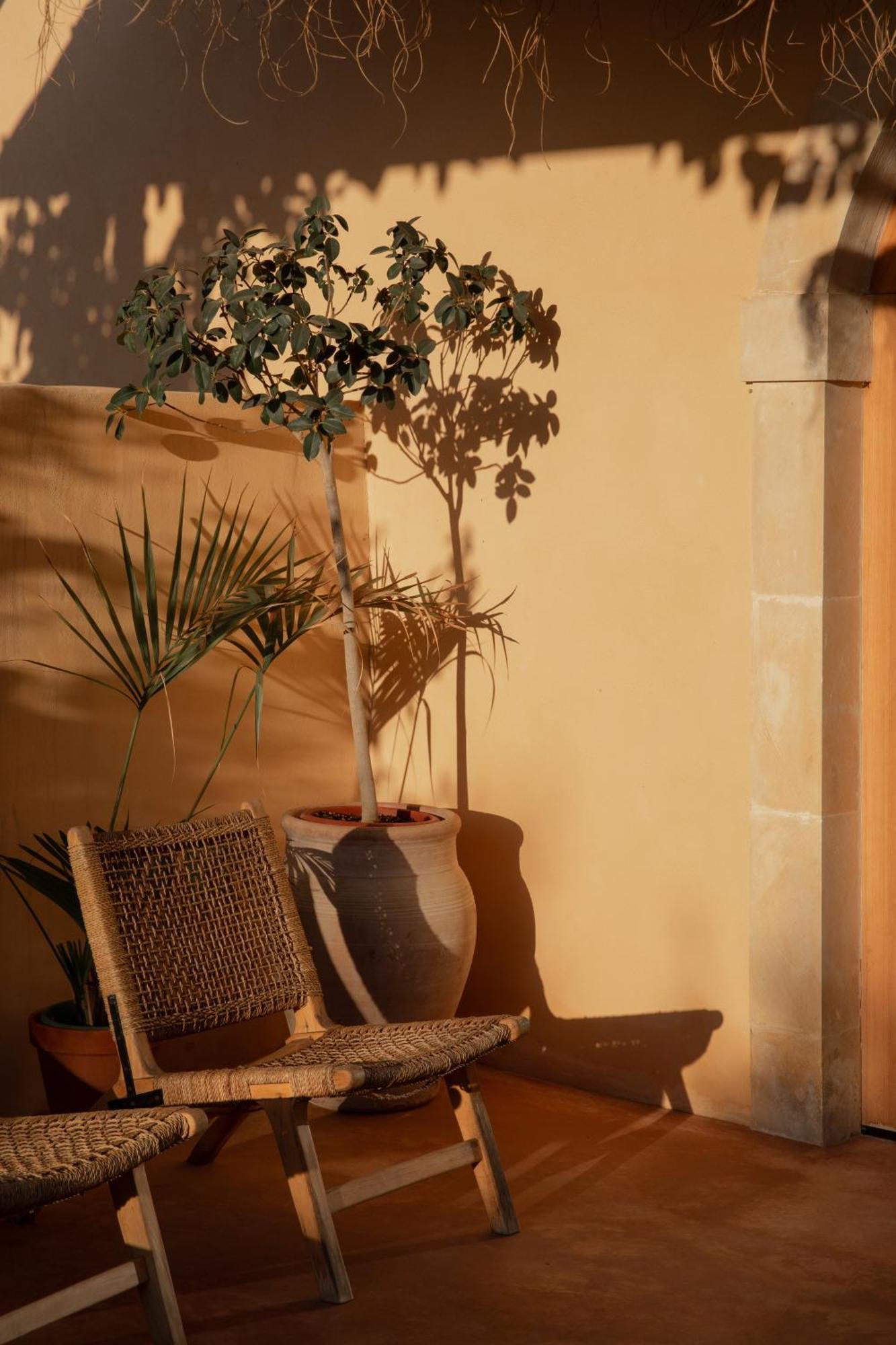 Villa Iuta Farm à Noto Extérieur photo