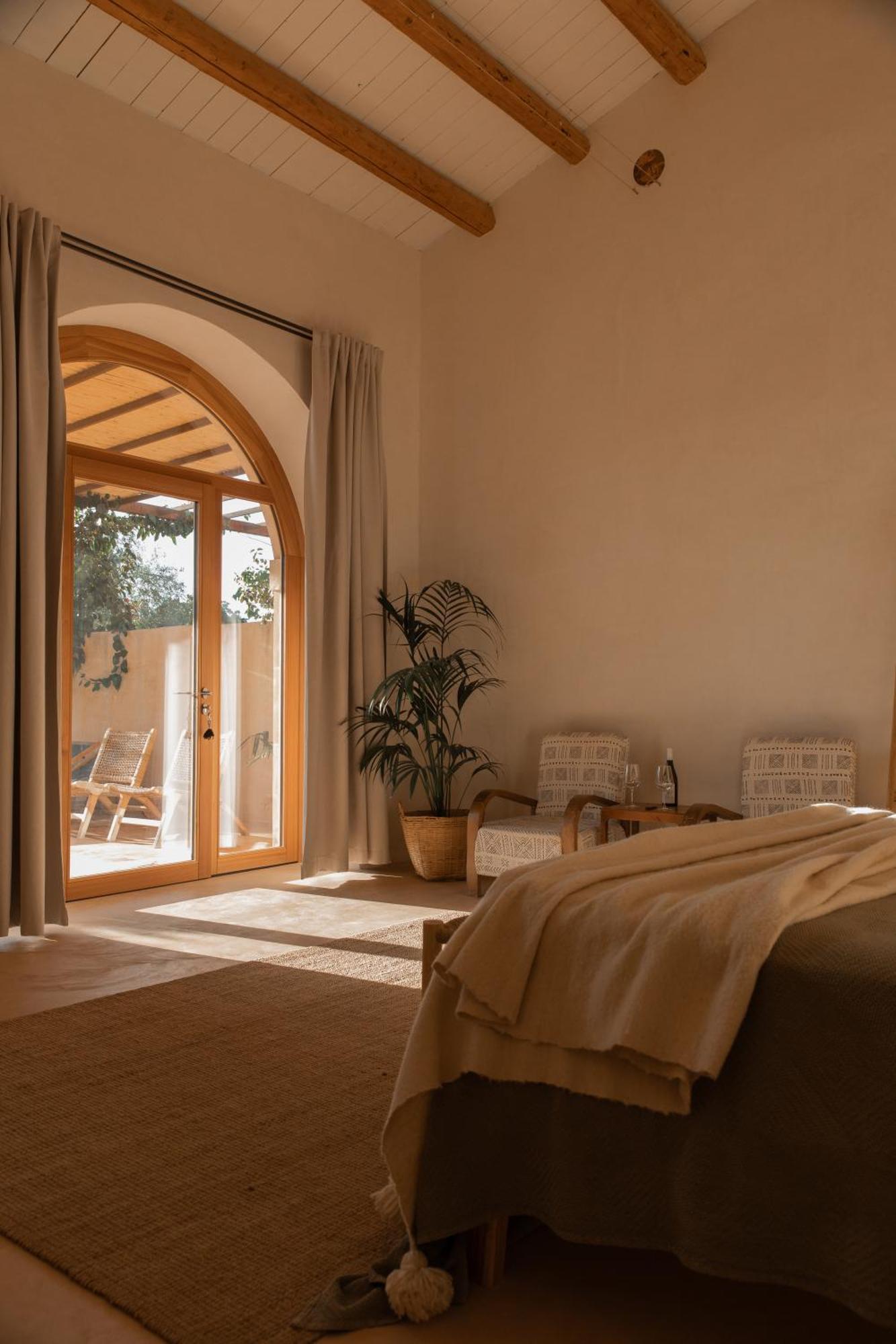 Villa Iuta Farm à Noto Extérieur photo