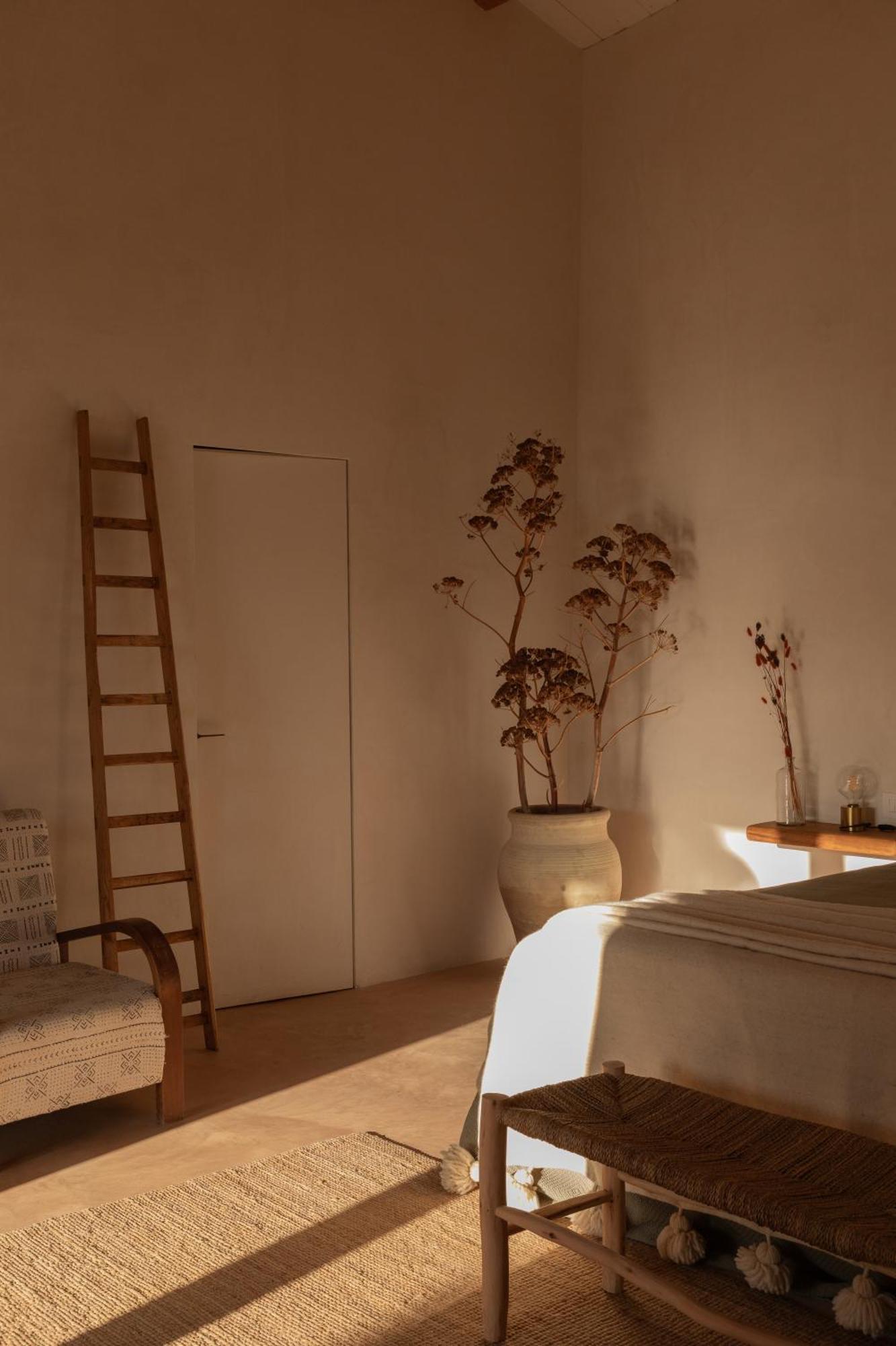 Villa Iuta Farm à Noto Extérieur photo